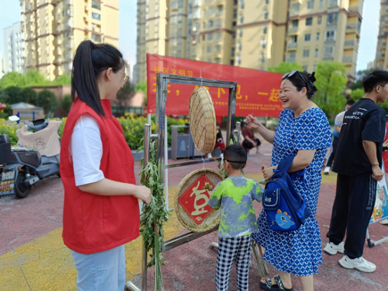图片1 - 副本
