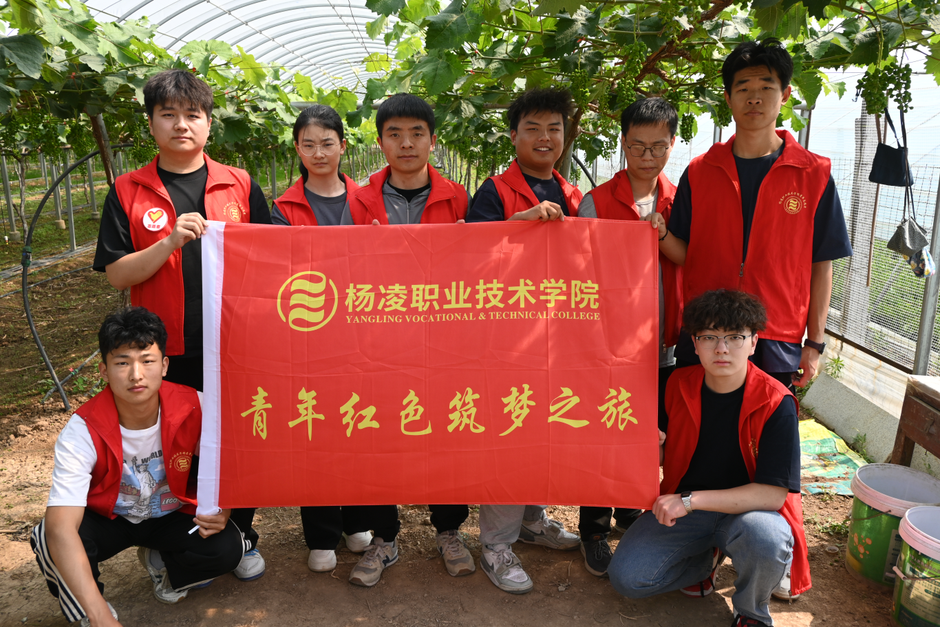20250604201526091-28-eaf7e.png_scale_.png