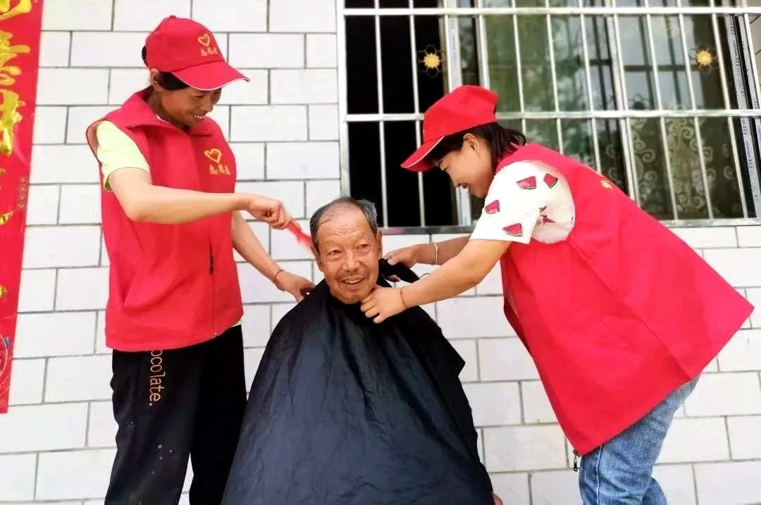 微信图片_20250528105419