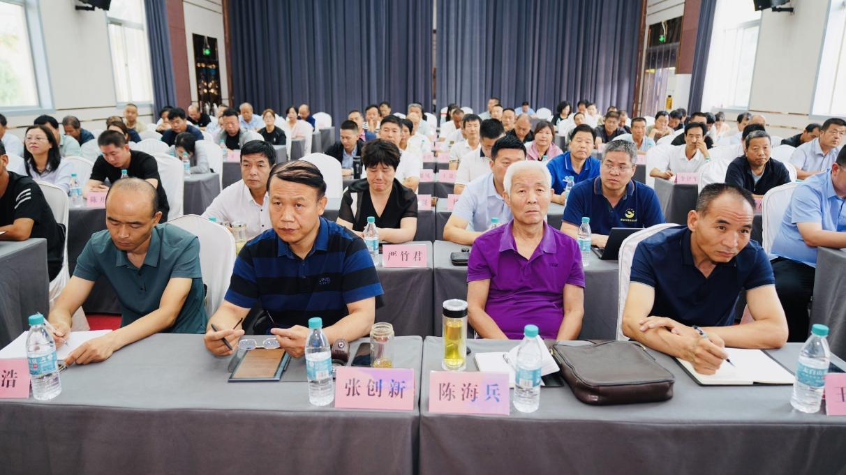 微信图片_20250605162931