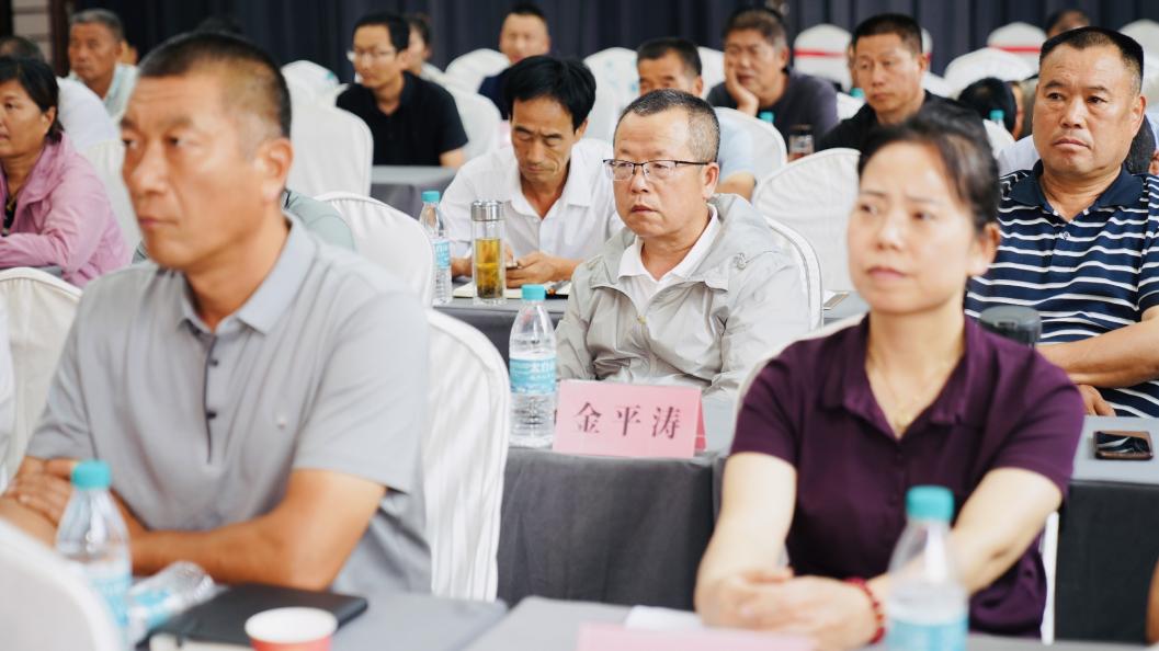 微信图片_20250605162945
