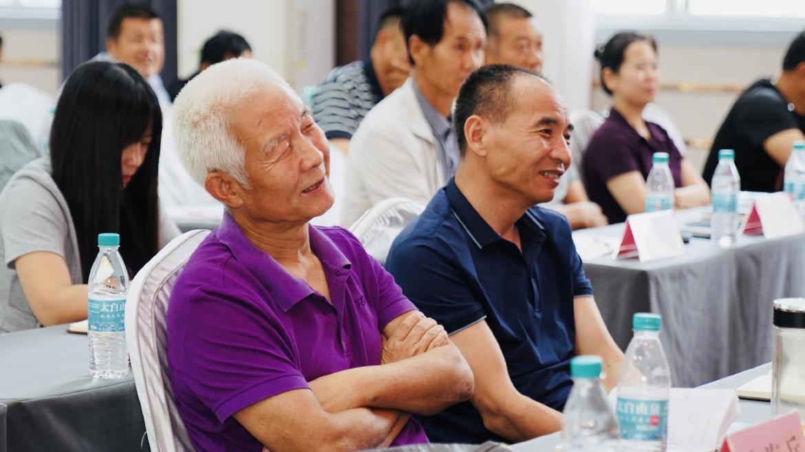 微信图片_20250605162935