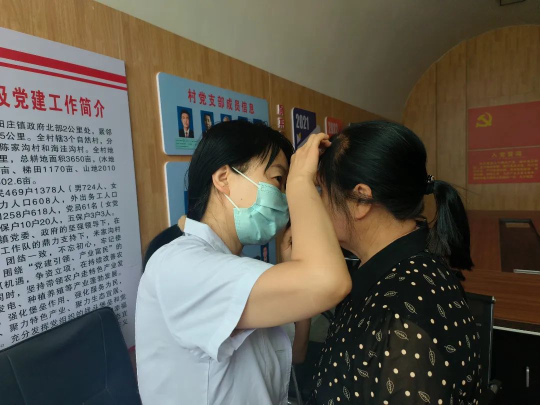 微信圖片_20250606081201.jpg