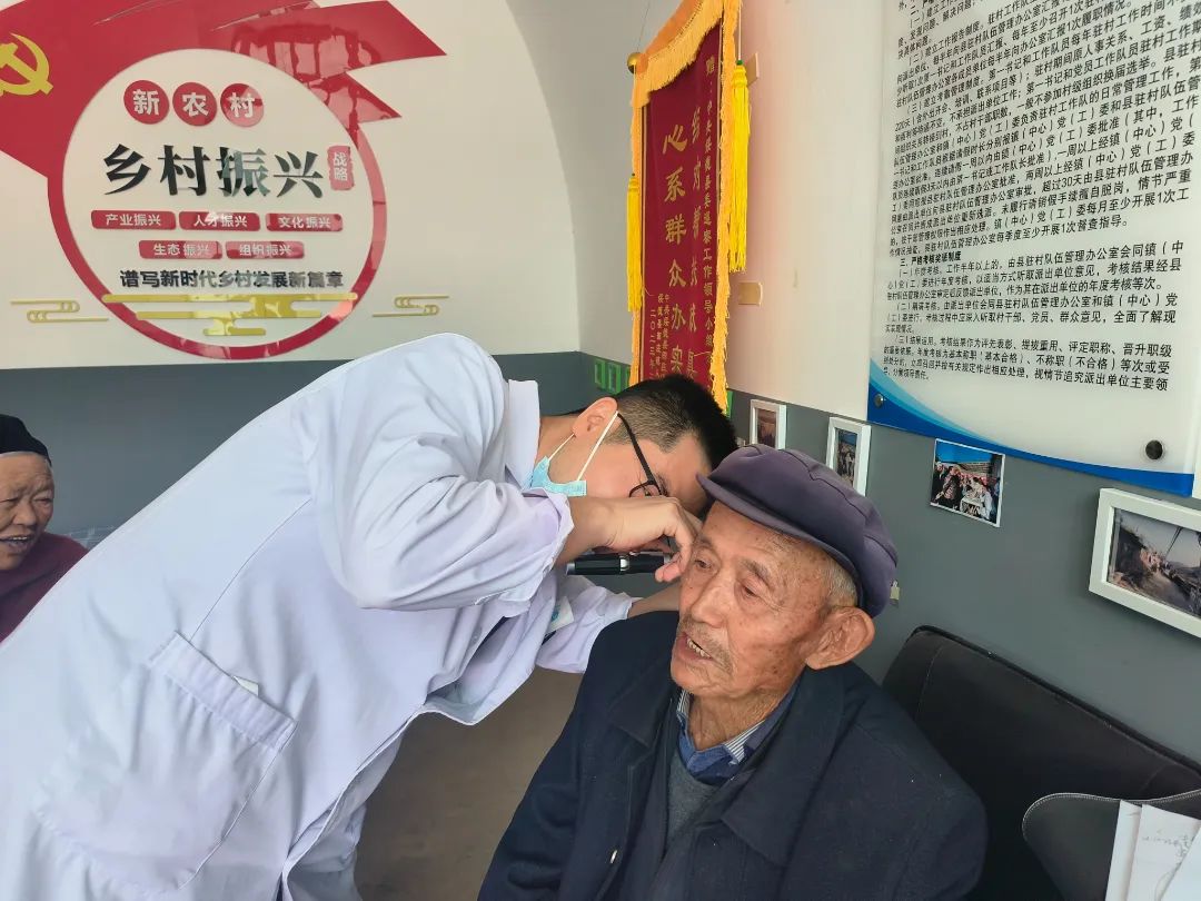 微信圖片_20250606081208.jpg