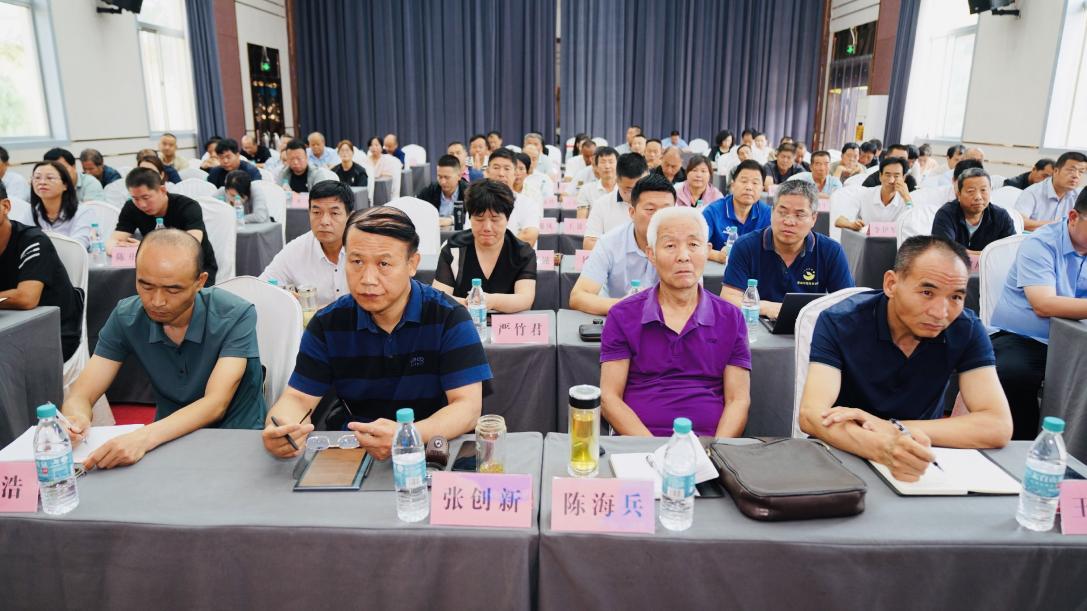 微信圖片_20250605162931