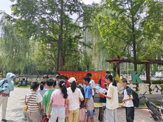 图片1 - 副本
