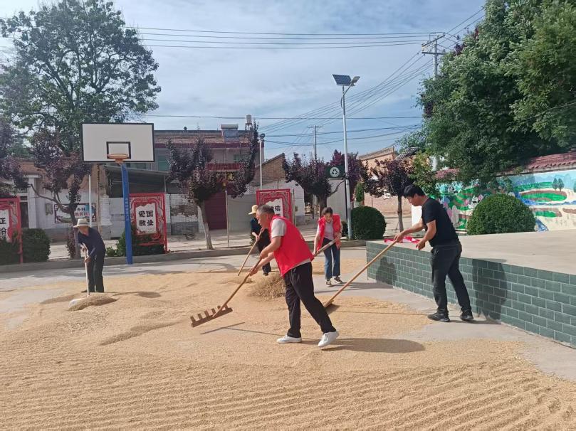微信图片_20250610113952