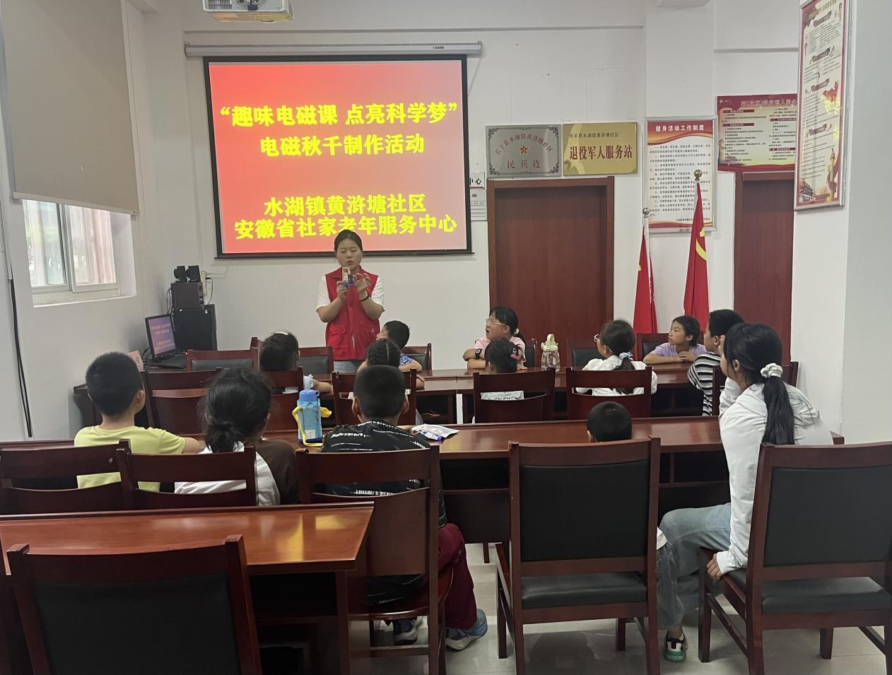 微信图片_20250609161440