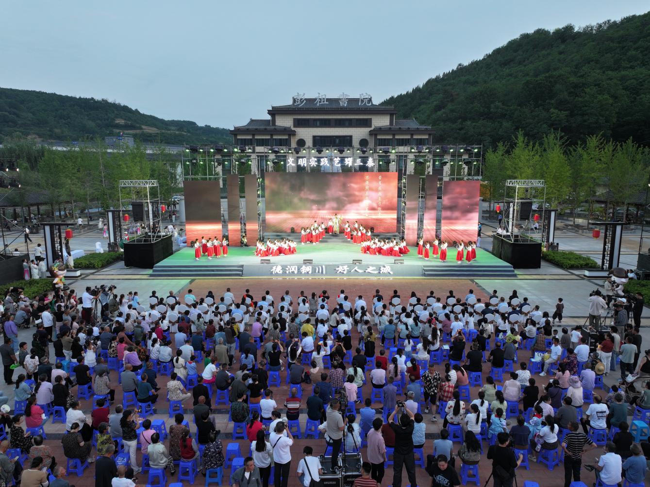 微信图片_20250612215859