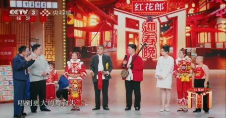 糜2 (2)