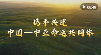 20250617101730351-33-bc6a3.png
