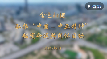 20250620154555820-21-64869.png