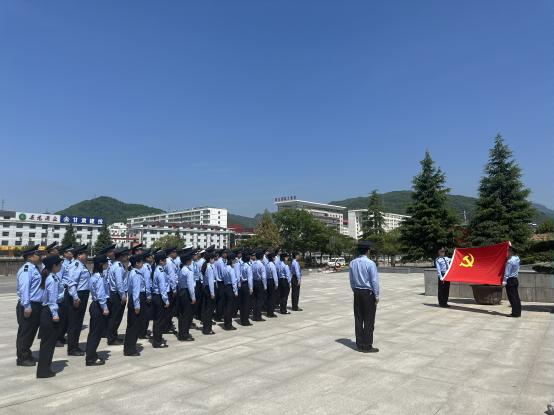 微信圖片_20250619163203