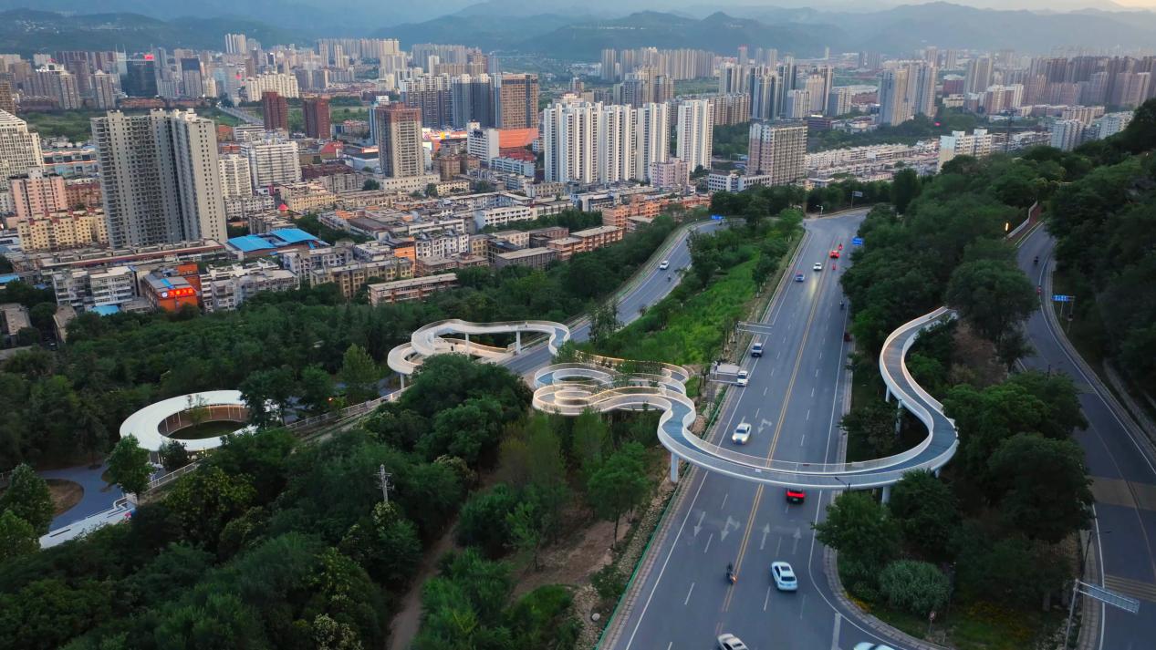 微信图片_20250626154854