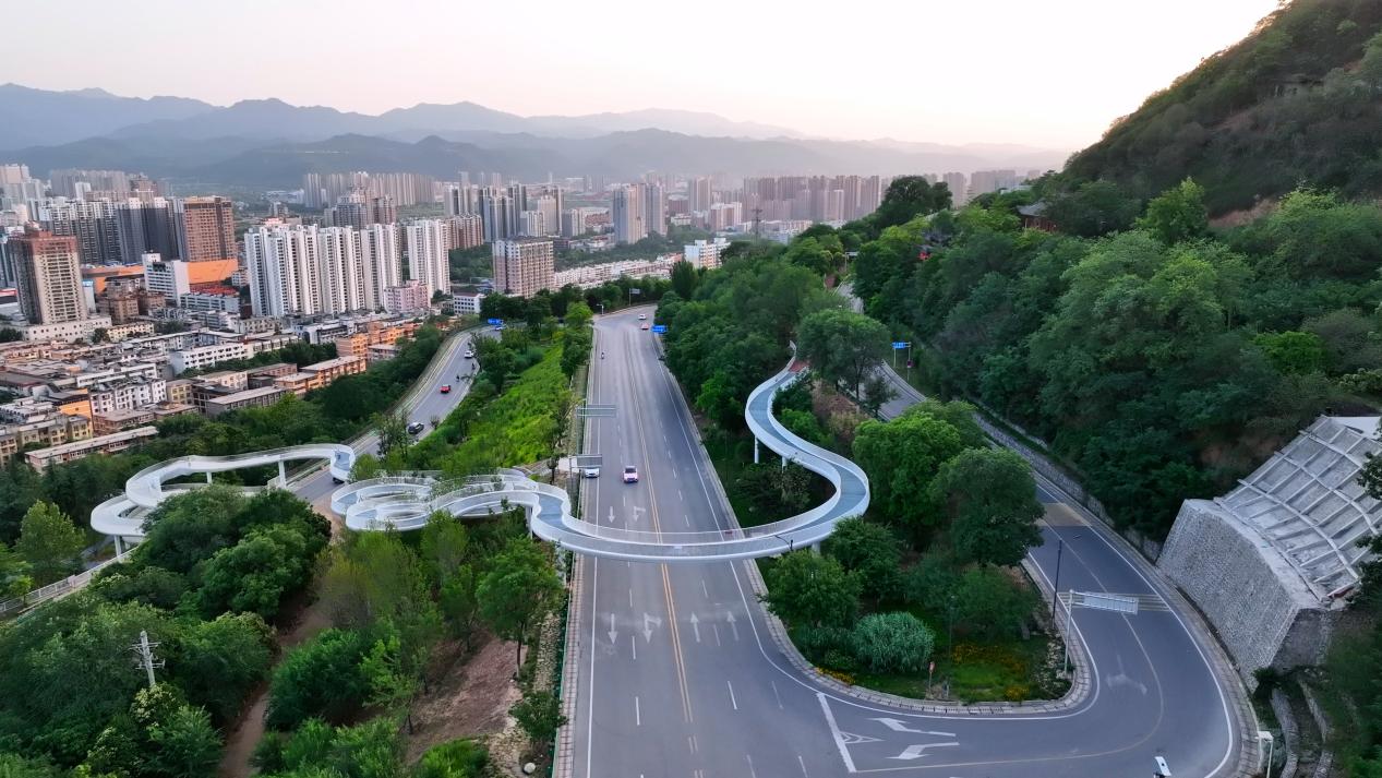 微信图片_20250626154835