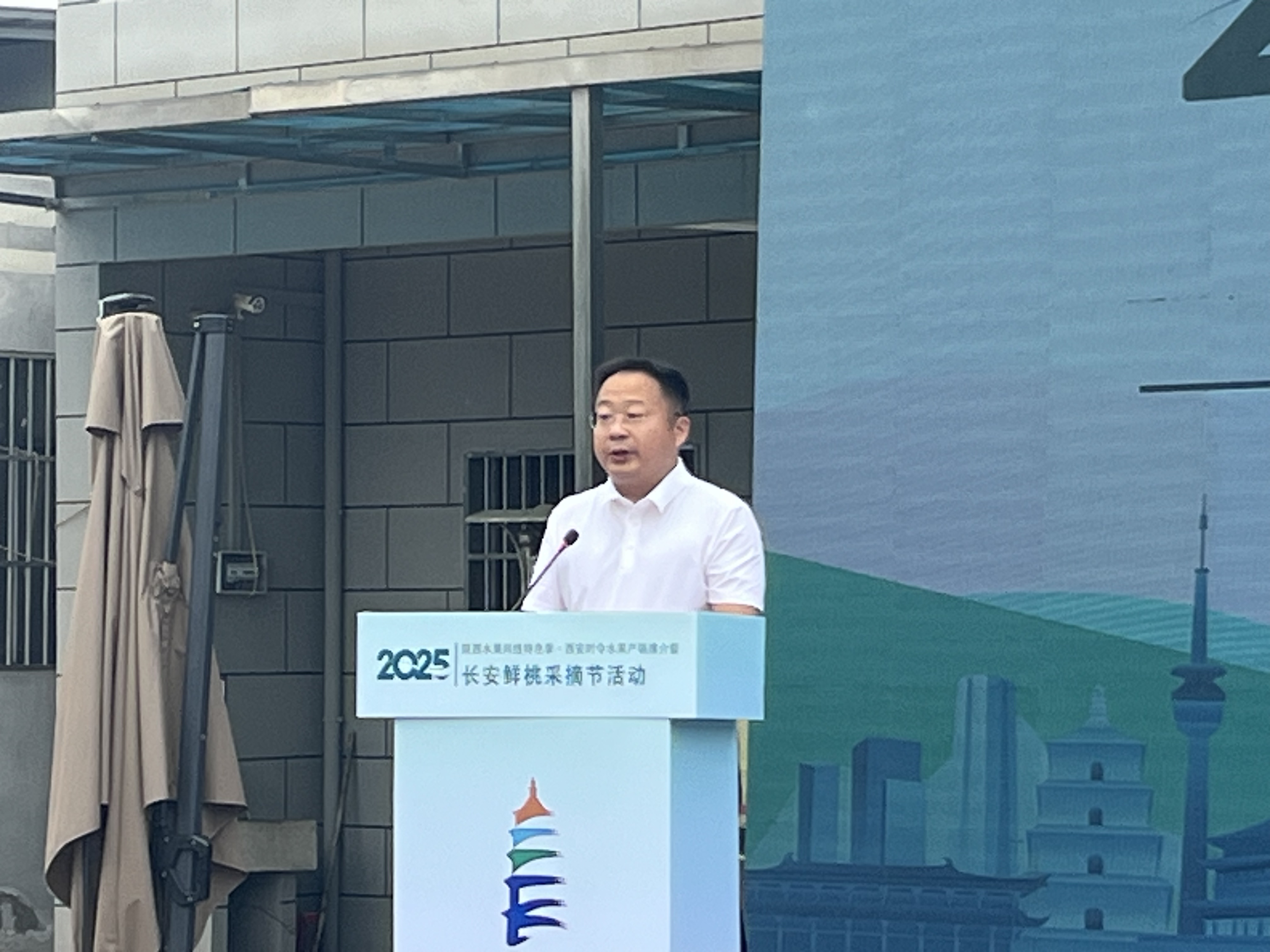 微信圖片_20250628190916