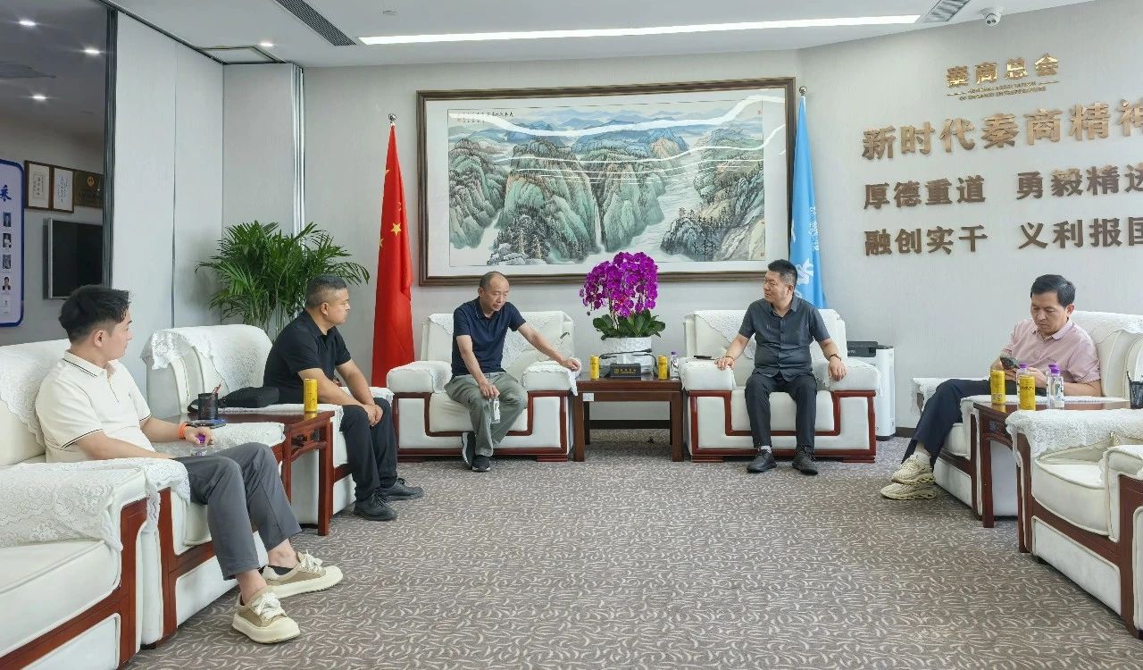 微信圖片_20250630165243