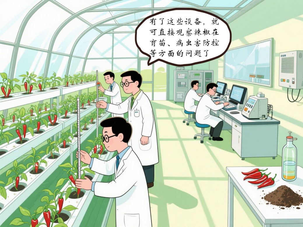 C:/Users/高小妹/Desktop/2025/信息/小站大用 賦能鄉(xiāng)村產(chǎn)業(yè)振興-圖/6.10圖/3基礎(chǔ)實驗.png3基礎(chǔ)實驗