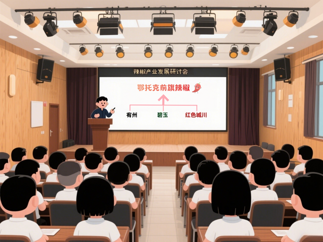 C:/Users/高小妹/Desktop/2025/信息/小站大用 賦能鄉(xiāng)村產(chǎn)業(yè)振興-圖/6.10圖/6品牌培育-研討會.png6品牌培育-研討會