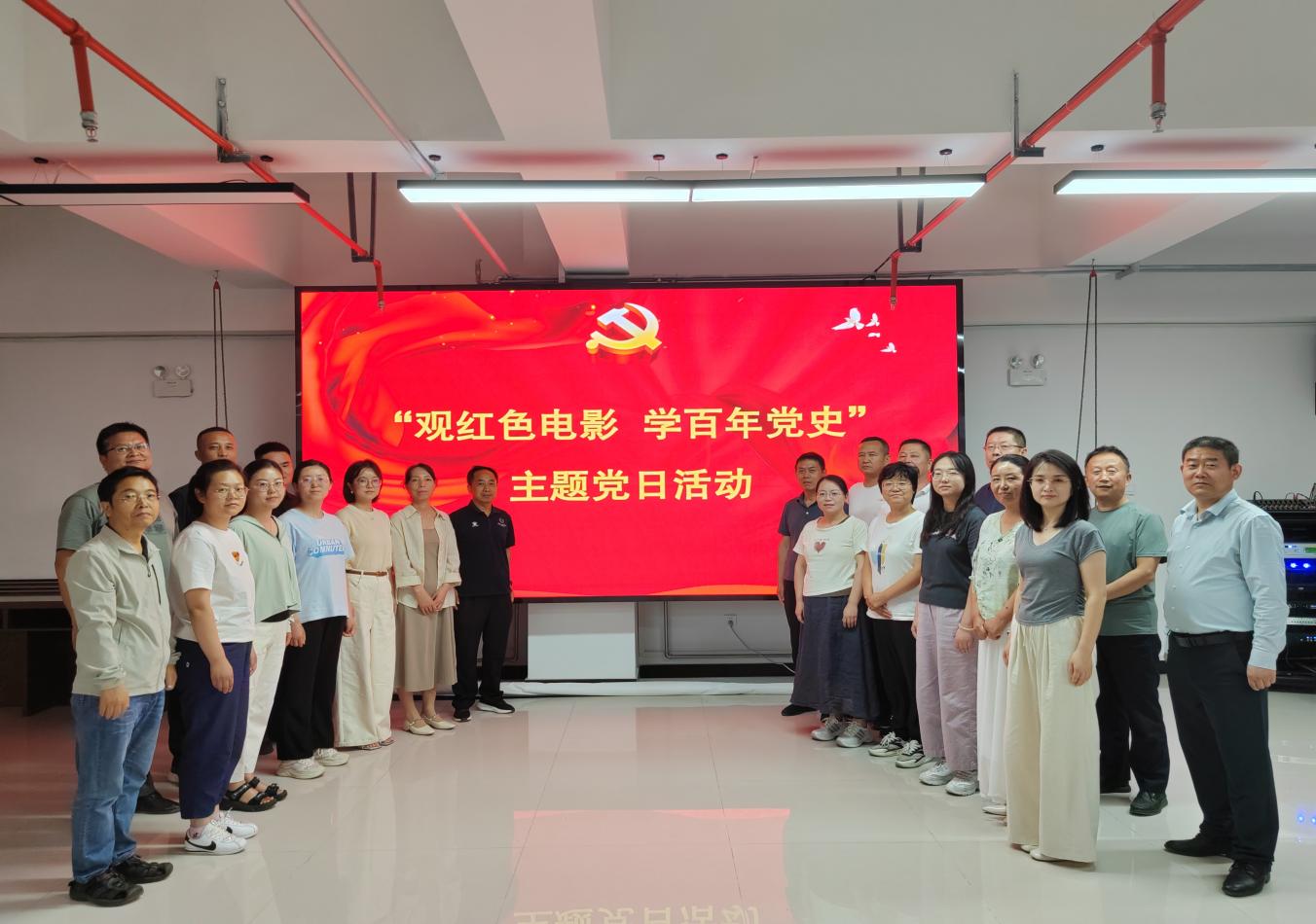 微信图片_20250702094153