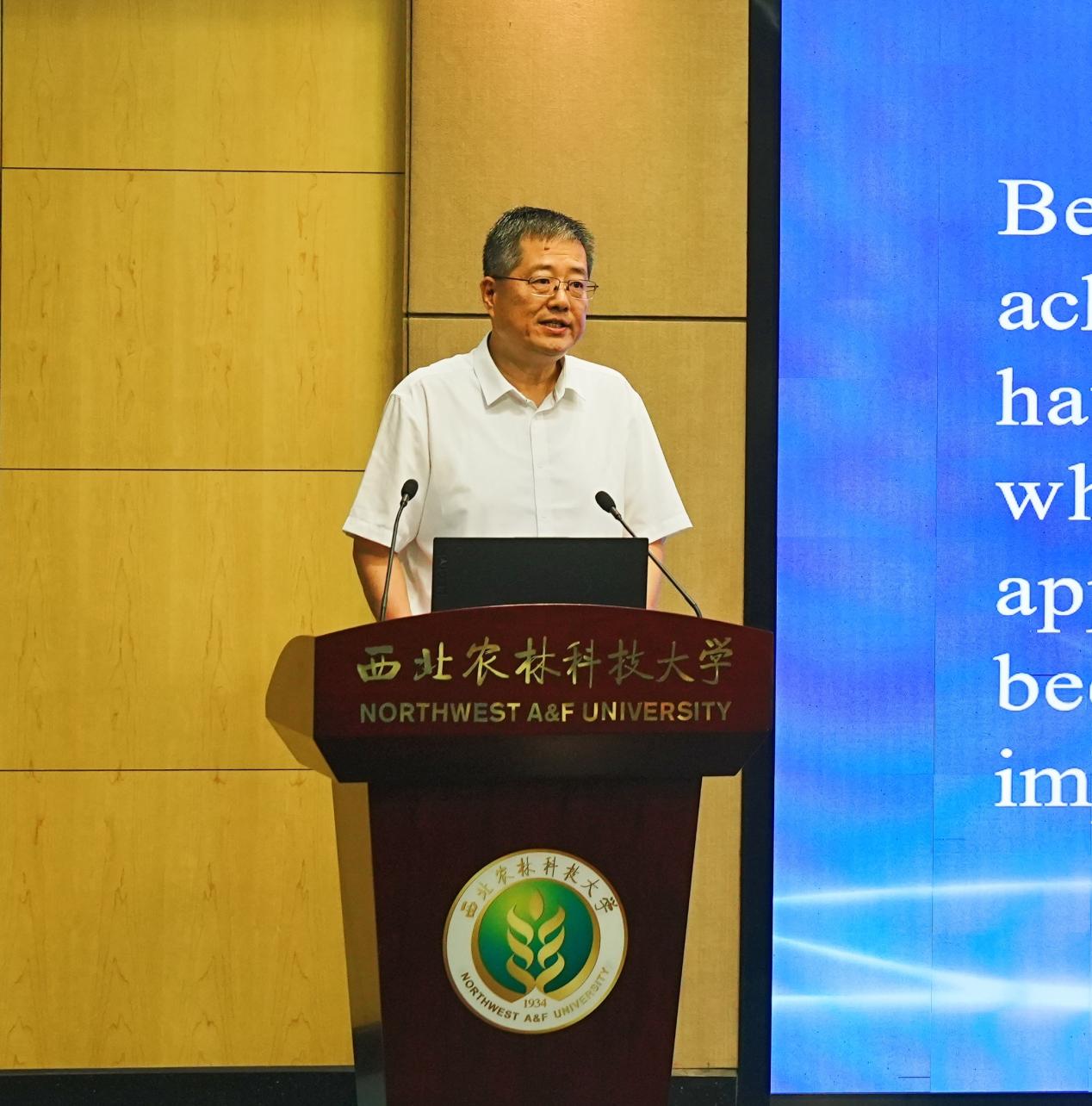 微信图片_20250630222627