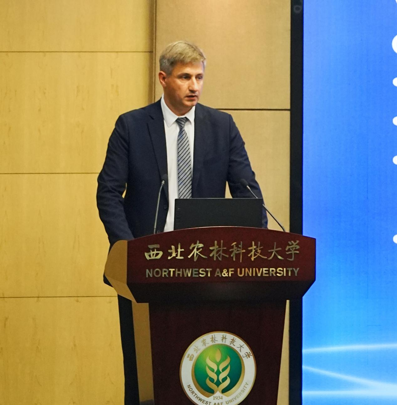 微信图片_20250630222633