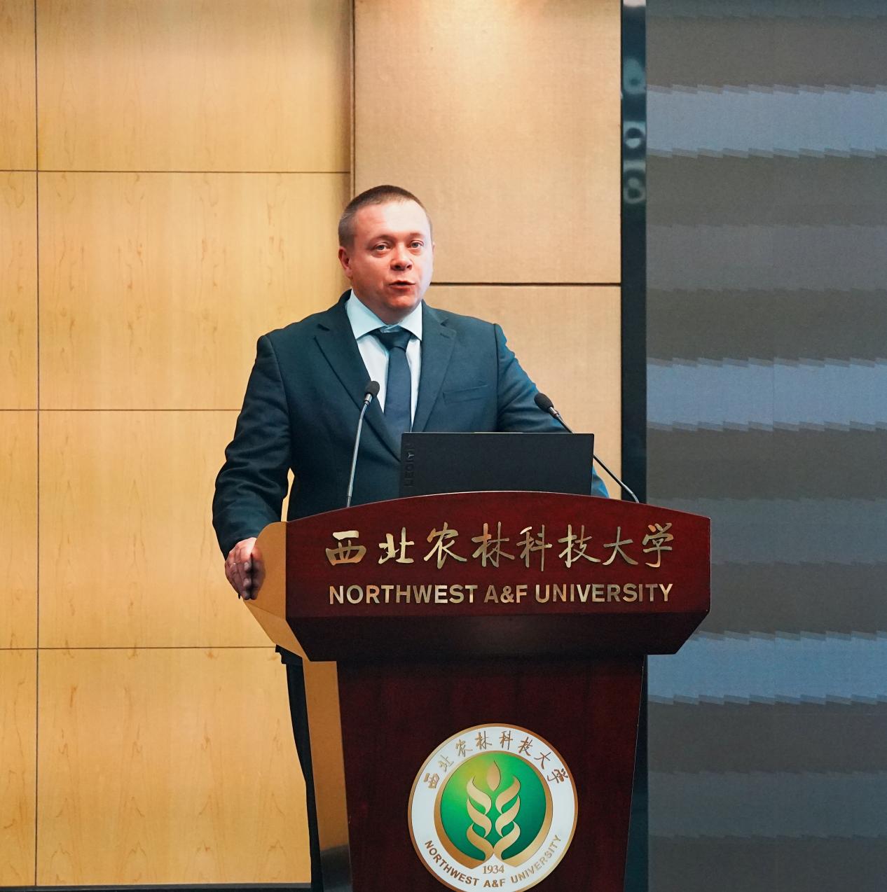 微信图片_20250630222658