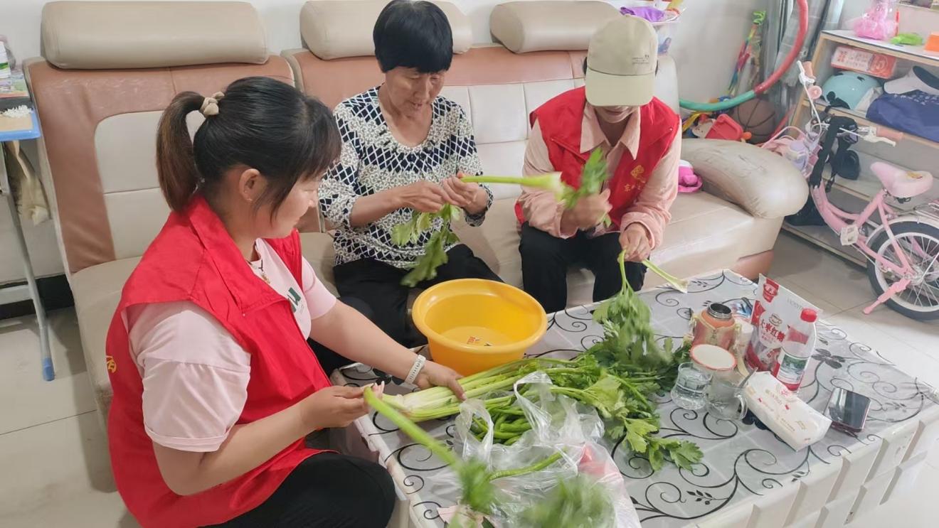 微信圖片_20250708160924