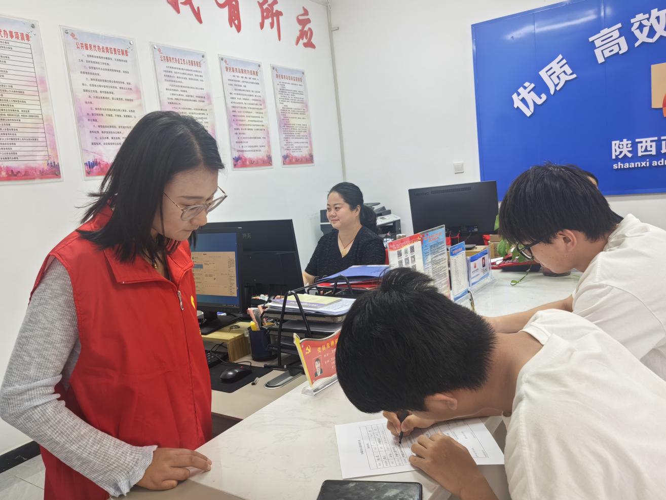 微信圖片_20250708160932