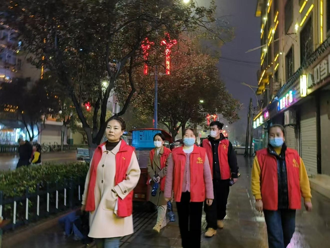 微信圖片_20250708160938