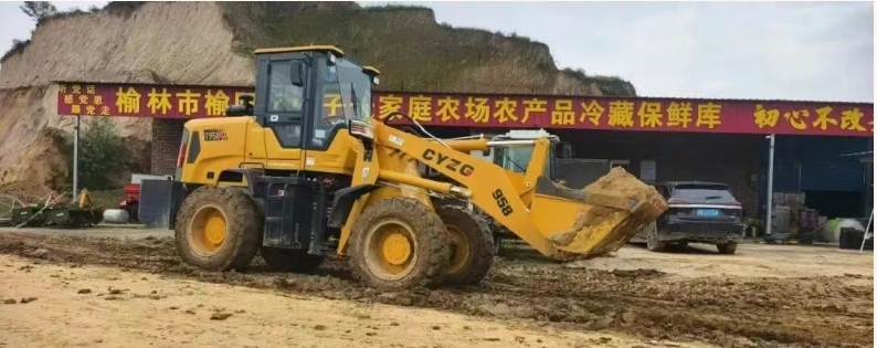 微信截图_20250709093742