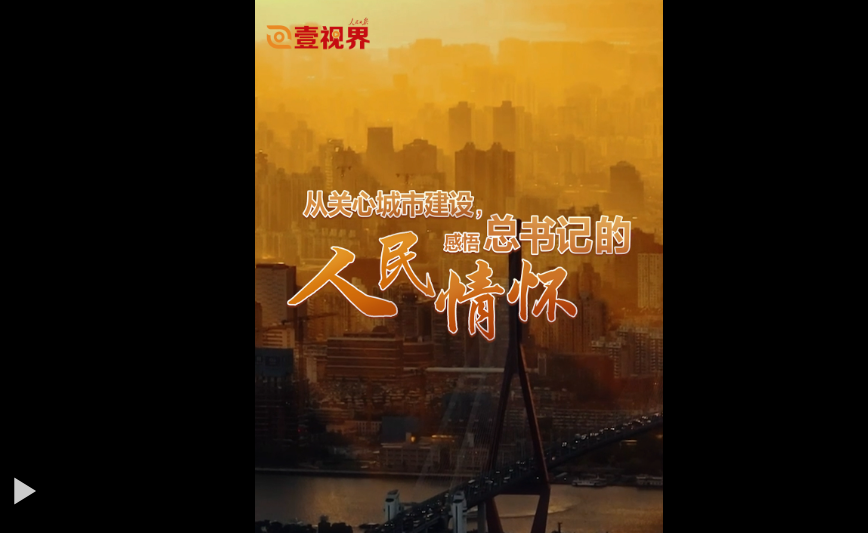 20250714155941956-4-bdb89.png