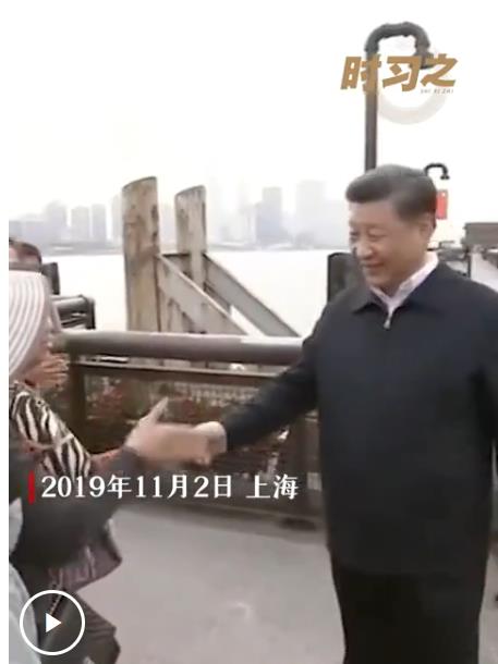 20250716193919383-66-60adc.jpg