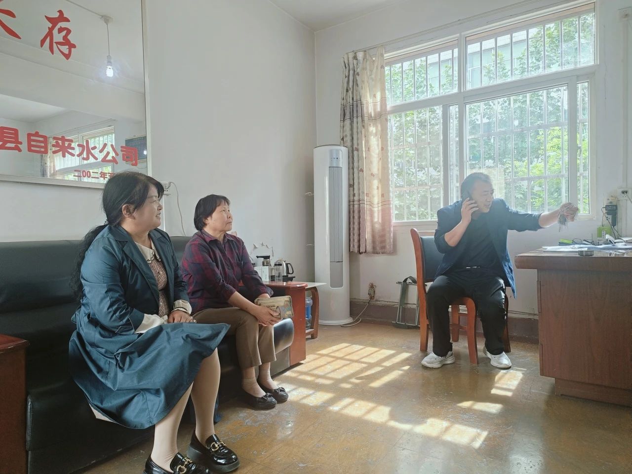 微信图片_2025-07-18_115410_627