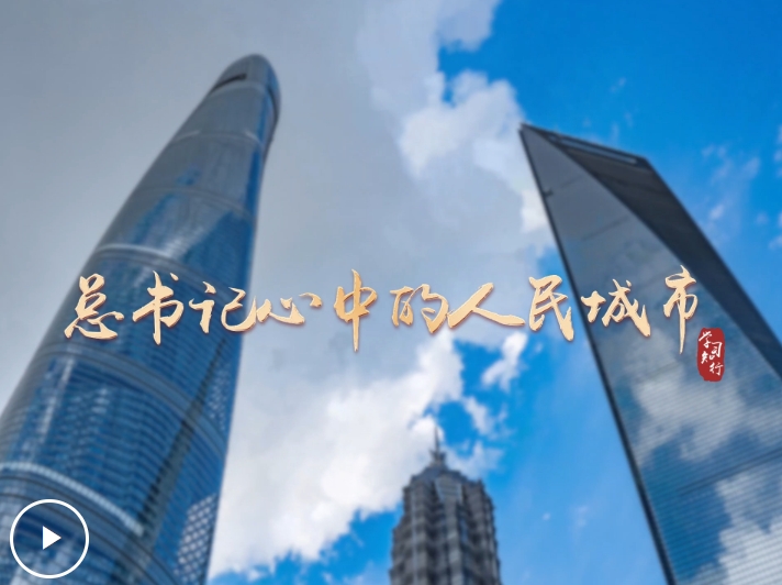 20250720151803064-10-32513.png