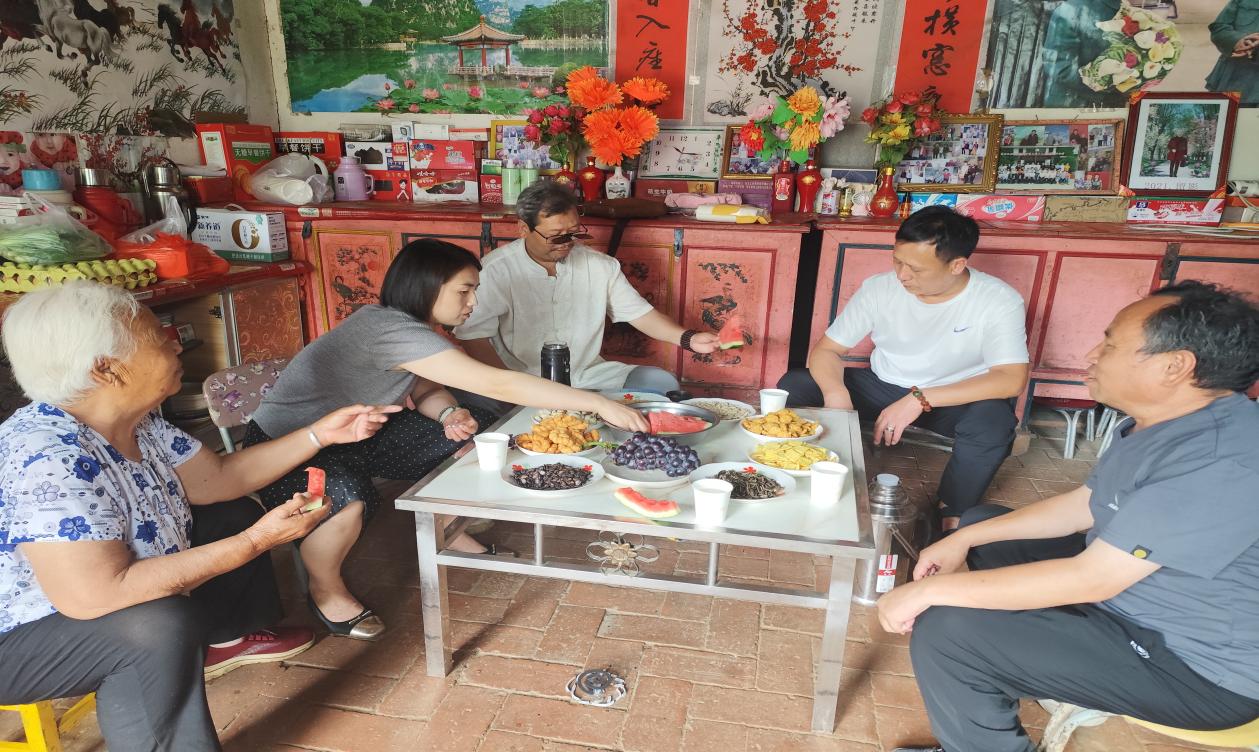 爱3