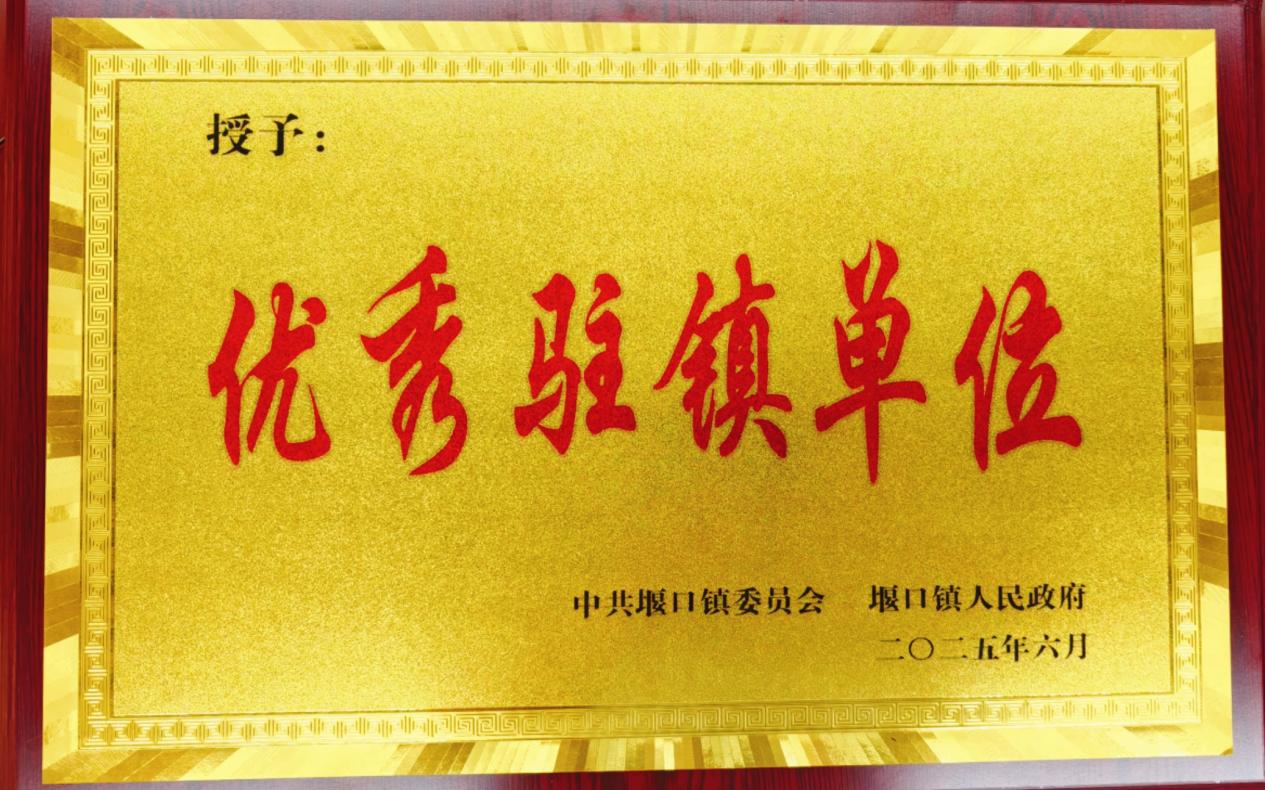 金融賦能暖鄉(xiāng)野 實(shí)干擔(dān)當(dāng)譜新篇 堰口分理處 焦夢(mèng)琦