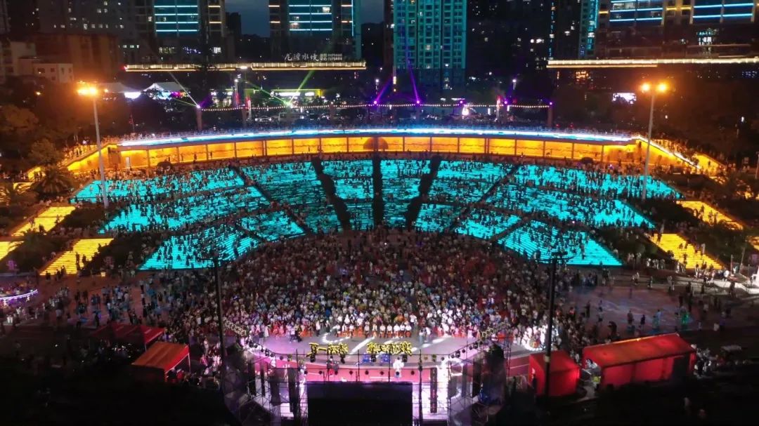 微信圖片_20250726152906.jpg