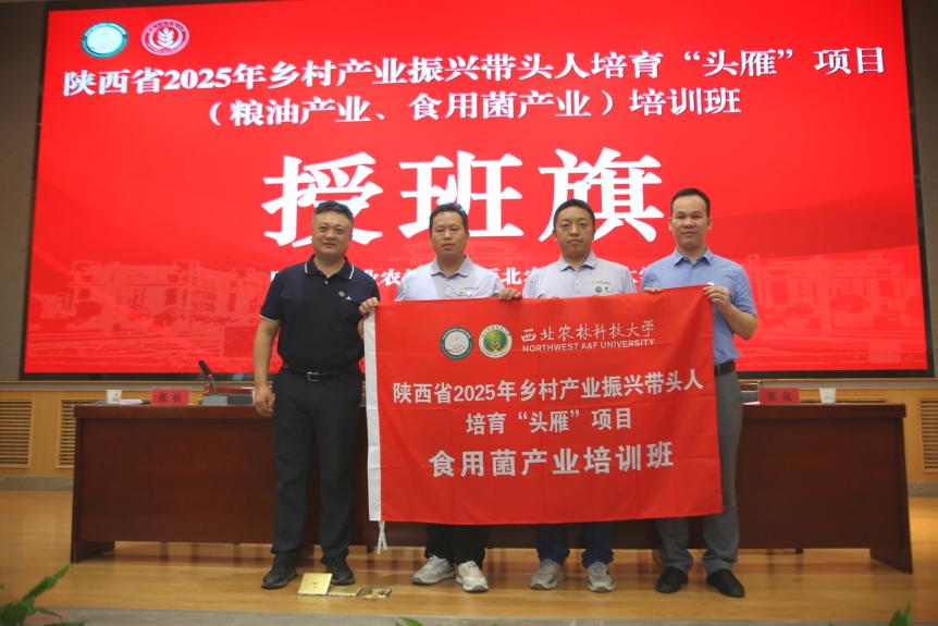 微信圖片_20250728142301