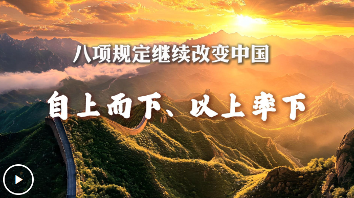 20250729212827515-31-5c6fa.png