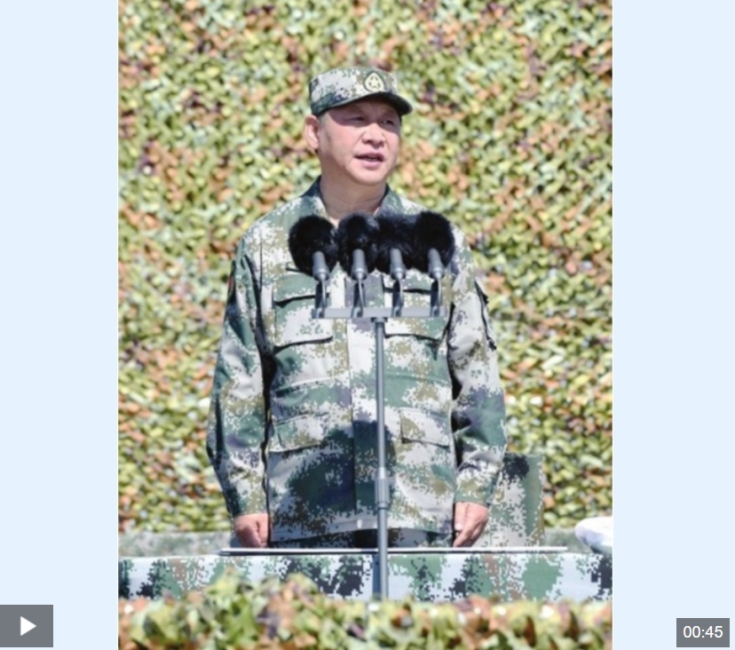 20250801213541320-22-beb8c.png