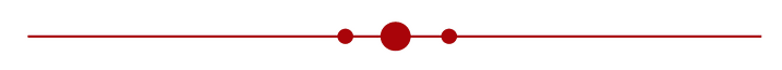 鏡觀·回響｜堅(jiān)持以人為本 推進(jìn)共同富裕