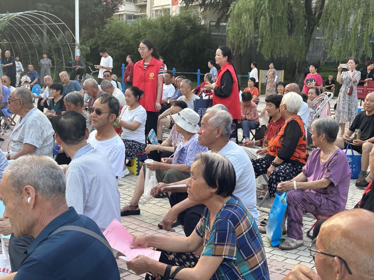 微信圖片_20250808081039