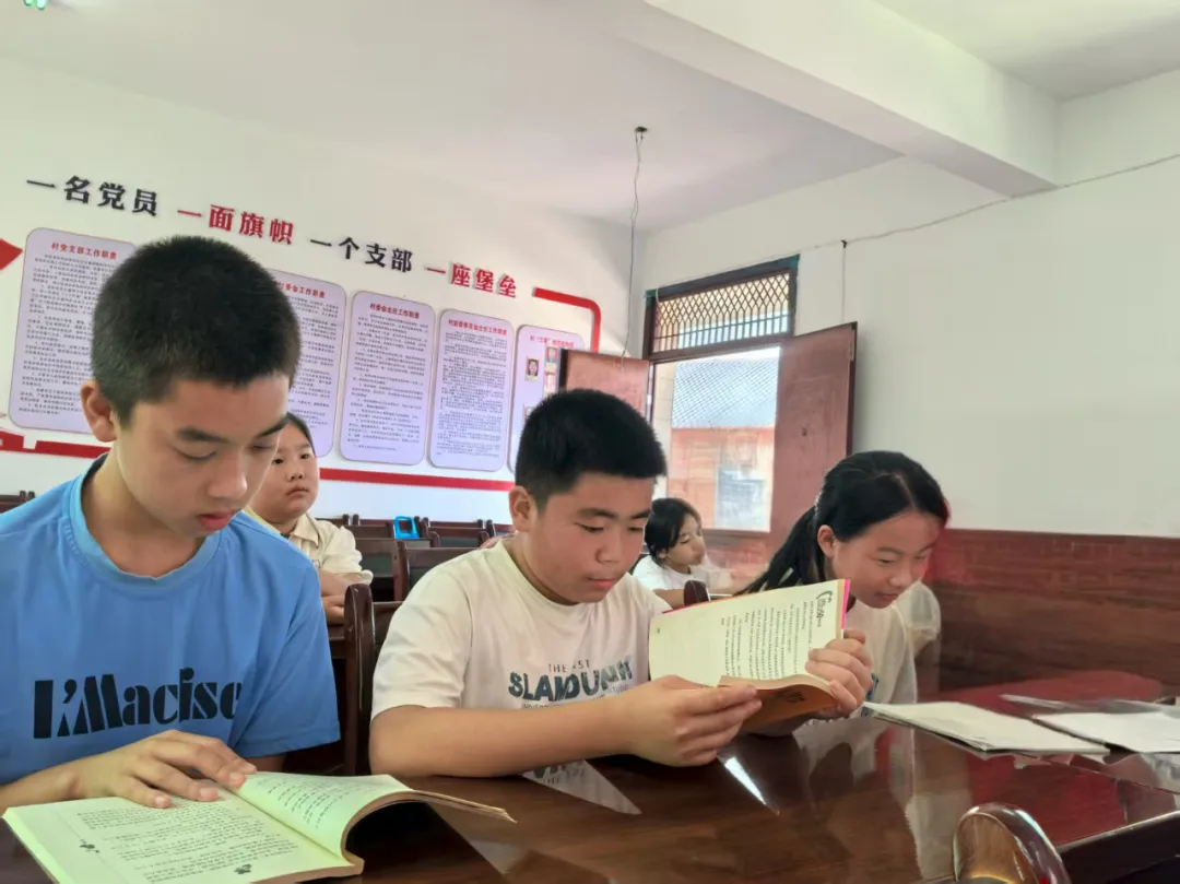圖片1