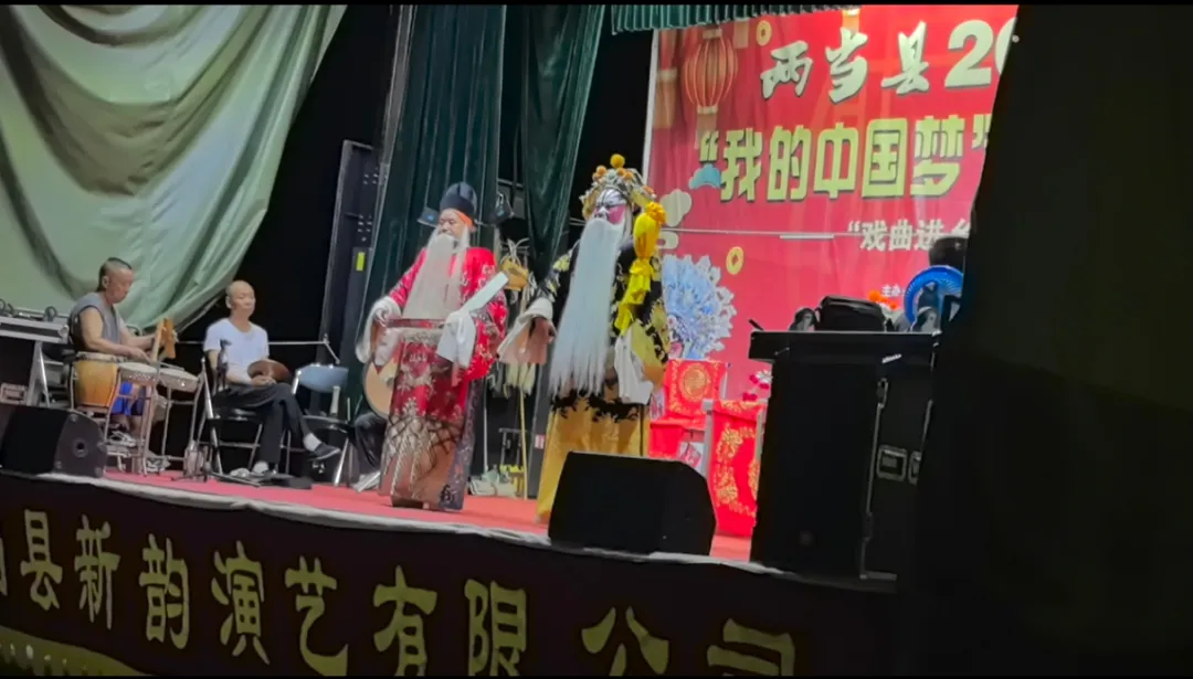 圖片10
