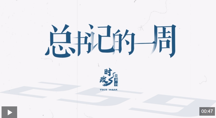 20250811211022656-28-cb62c.png