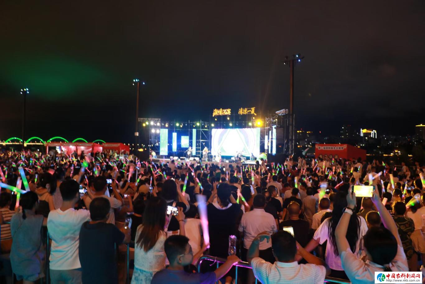 20250817153544703-40-eaacf.jpg_scale_.jpg