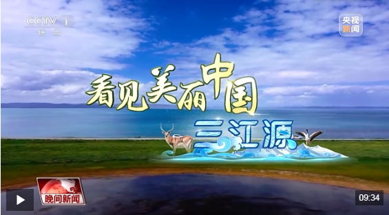 10a2c7acf4715caee7d723944fa862d.png