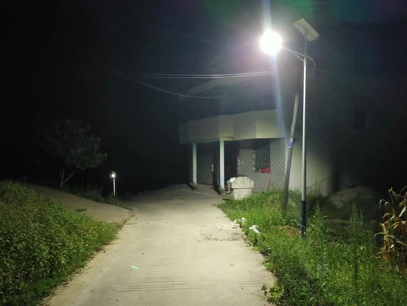 a6067cec8ba3d232a1c3690b2328bcae