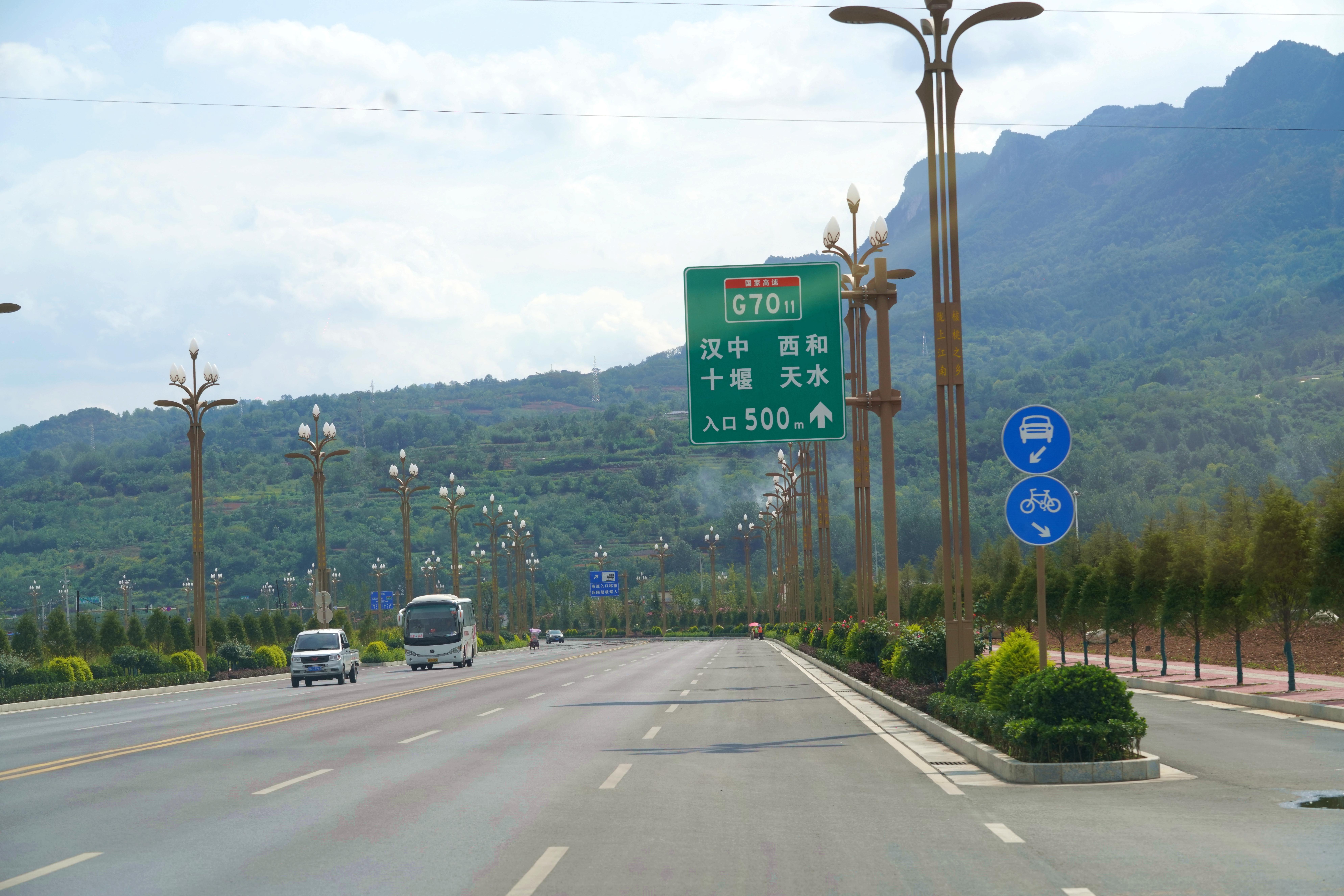 DSC01546